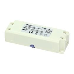 Zasilacz LED 18W 12V DC IP20 - OR-ZL-1613 Orno