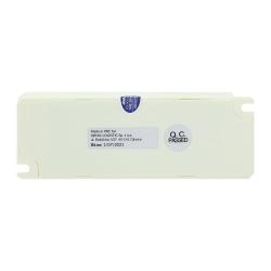 Zasilacz LED 18W 12V DC IP20 - OR-ZL-1613 Orno