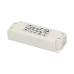 Zasilacz LED 24W 12V DC IP20 - OR-ZL-1614 Orno