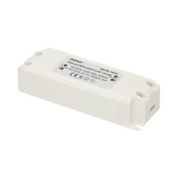 Zasilacz LED 30W 12V DC IP20 - OR-ZL-1615 Orno