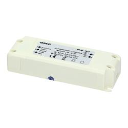 Zasilacz LED 50W 12V DC IP20 - OR-ZL-1616 Orno