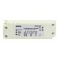 Zasilacz LED 50W 12V DC IP20 - OR-ZL-1616