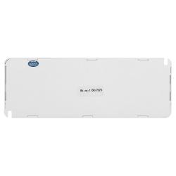 Zasilacz LED płaski 30W 12V DC IP20 - OR-ZL-1651 Orno