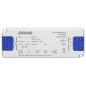 Zasilacz LED płaski 50W 12V DC IP20 - OR-ZL-1652