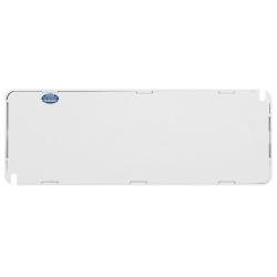 Zasilacz LED płaski 50W 12V DC IP20 - OR-ZL-1652 Orno