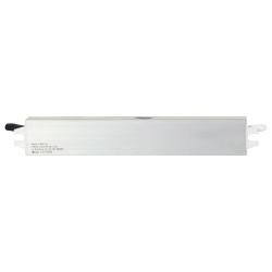 Zasilacz LED płaski 20W 12V DC IP67 - OR-ZL-1603 Orno