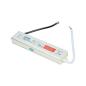 Zasilacz LED płaski 50W 12V DC IP67 - OR-ZL-1605