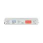 Zasilacz LED płaski 70W 12V DC IP67 - OR-ZL-1606