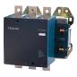 Stycznik 475A 400V 3NO+1NC - TR1E475V7
