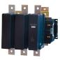 Stycznik 620A 230V 3NO+1NC - TR1E620