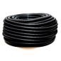 Peszel - rura karbowana z polietylenu, czarna 13,5x18 Peszel - rura karbowana z polietylenu, czarna 13,5x18