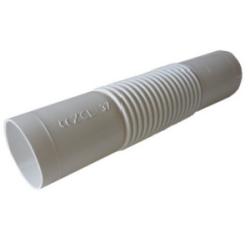 Złączka elastyczna Z-16 Plastrol