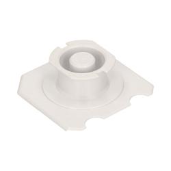 Przedłużacz modułowy PowerCube Remote Extended 1,5m Orno