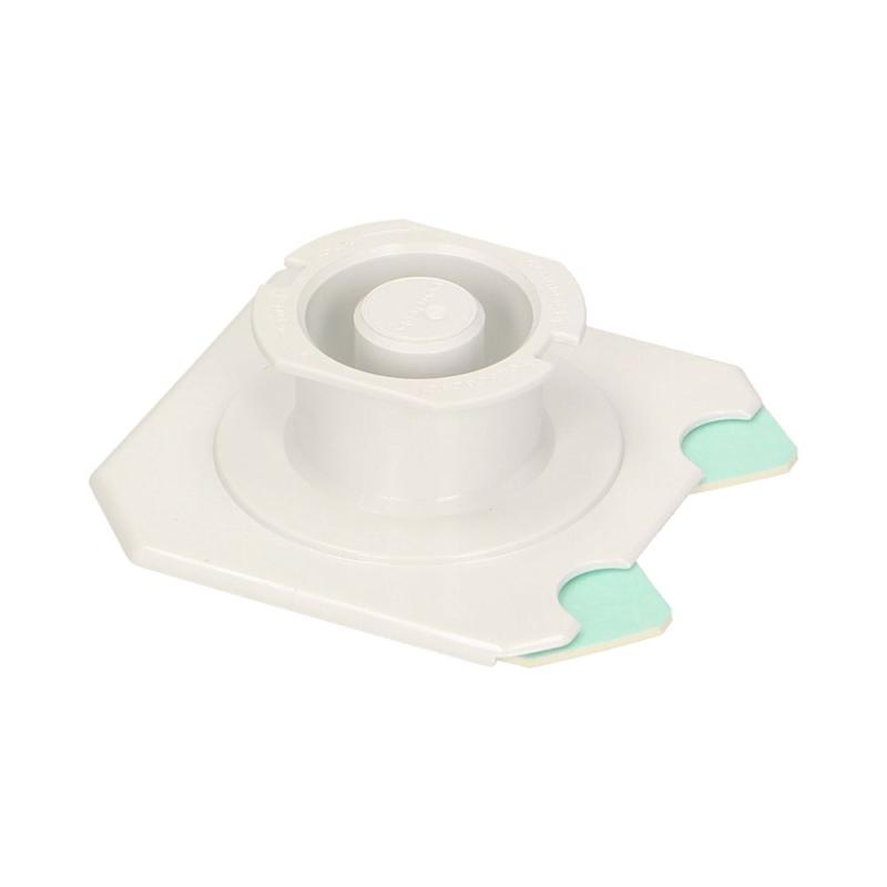 System mocujący PowerCube Docks