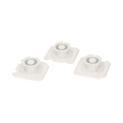 System mocujący PowerCube Docks Orno