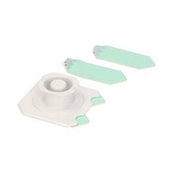 System mocujący PowerCube Docks Orno