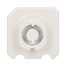 System mocujący PowerCube Docks Orno