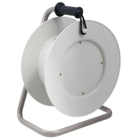 Bęben pusty 1100 Pawbol