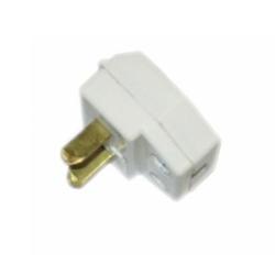 Wtyczka 24V Karpicko