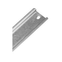 Szyna montażowa TH35 1 metr Pawbol