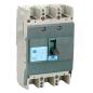Wyłącznik kompaktowy MKM2-250