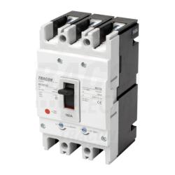 Wyłącznik kompaktowy AKM2-250 Tracon Electric