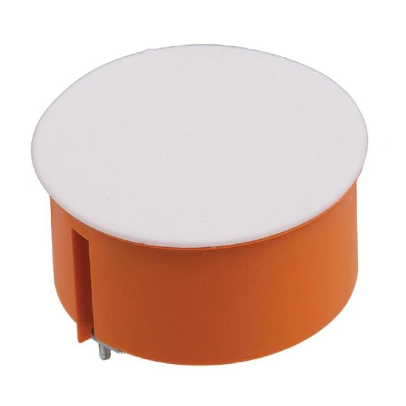 Puszka do płyt gipsowych PO70 - A.0008P