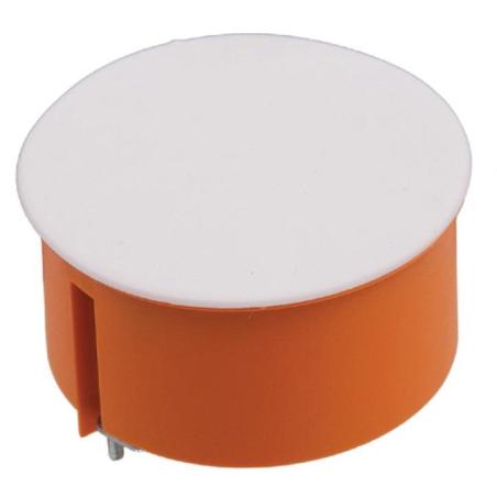 Puszka do płyt gipsowych PO80 - A.0009P