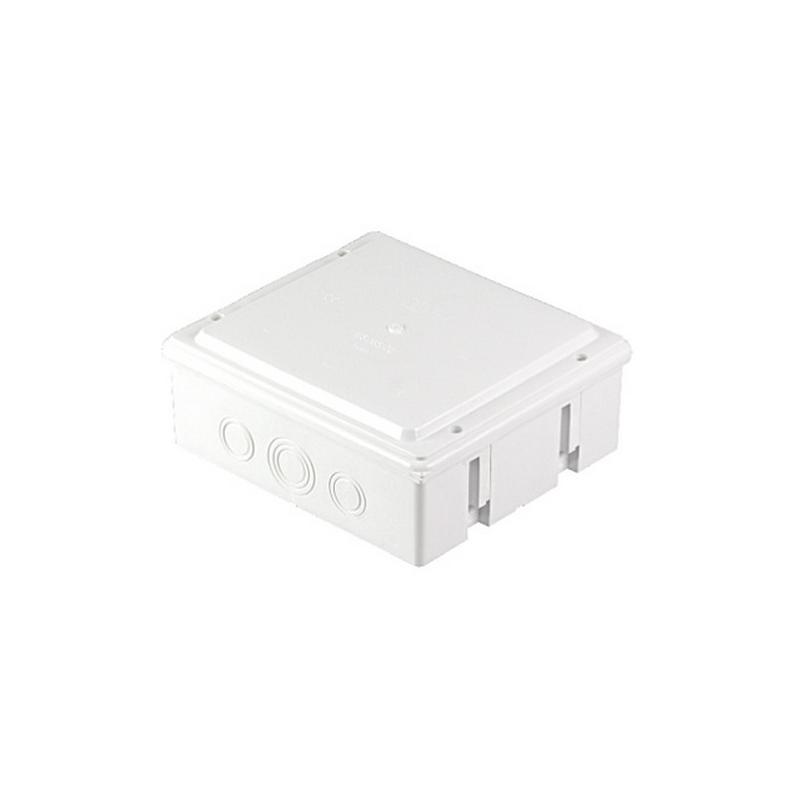 Puszka natynkowa PK-8 190x70x80 IP20
