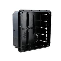 Puszka podtynkowa Pp/t 7 (156 x 156 x 68,5) Elektro-Plast Opatówek