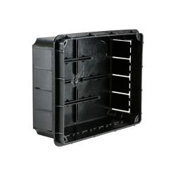 Puszka podtynkowa Pp/t 8 (156 x 196 x 68,5) Elektro-Plast Opatówek