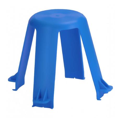 Kołpak dystansowy 60-82mm do ochrony lamp halogenowych i LED - D60