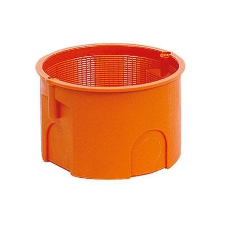 Puszka podtynkowa 60, płytka - Z60KF