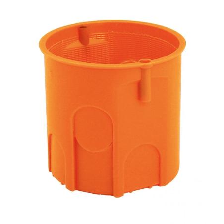 Puszka podtynkowa 60, głęboka - Z60DF