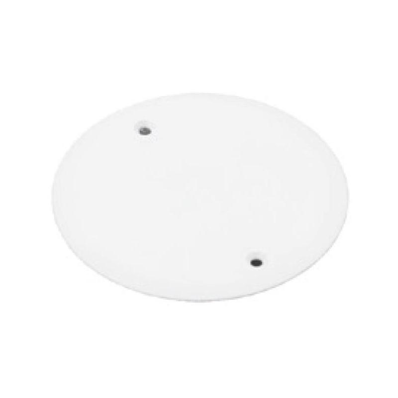 Dekielek do puszek PK60/PK60 lux