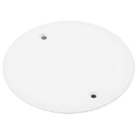 Dekielek do puszek PK60/PK60 lux