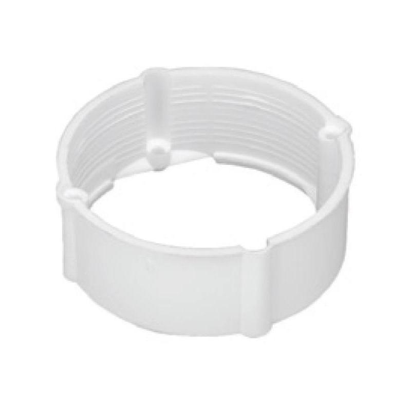 Pierścień dystansowy do puszek PK60 - wysoki