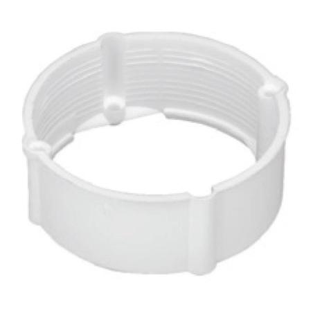 Pierścień dystansowy do puszek PK60 - wysoki