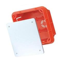 Puszka podtynkowa Pp/t 10 (400 x 156 x 66) Elektro-Plast Opatówek