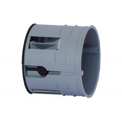 Puszka osprzętowa do styropianu STYRO-55 1555-51 F-ELEKTRO