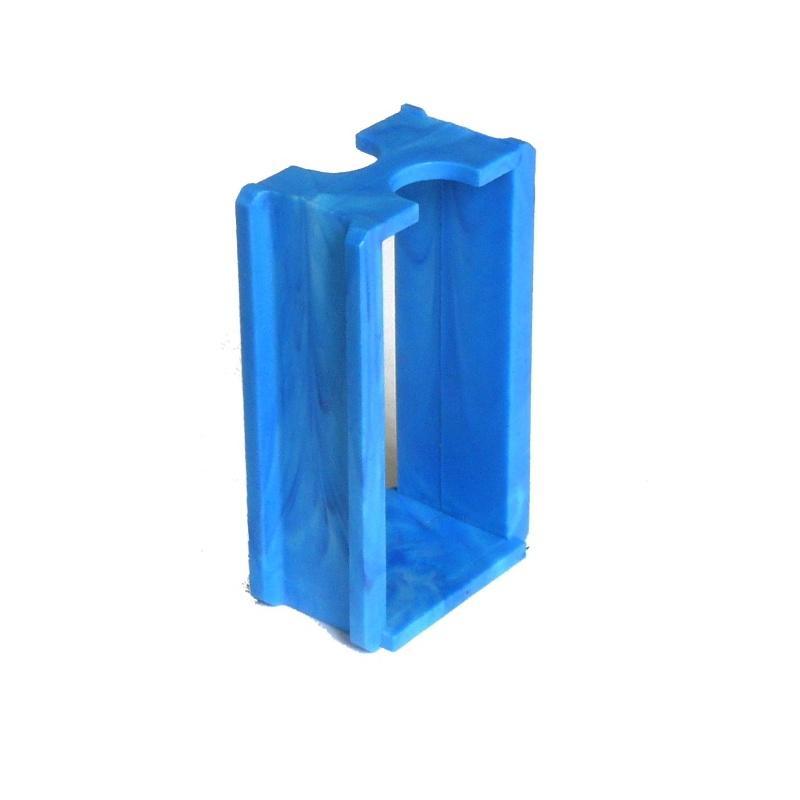 Łącznik do puszek modułowych 71 mm - KD 71