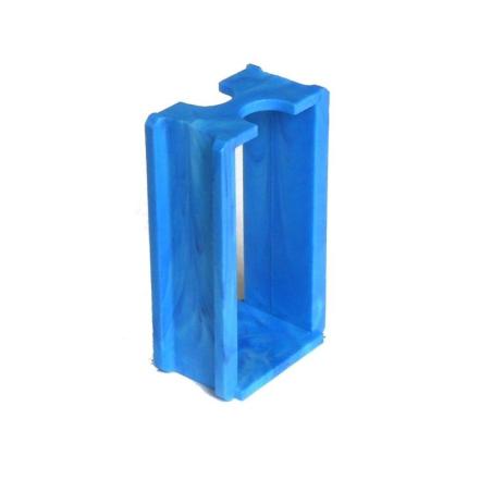 Łącznik do puszek modułowych 71 mm - KD 71