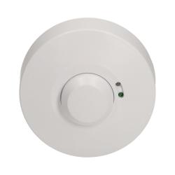 Czujnik ruchu mikrofalowy OR-CR-212 Orno