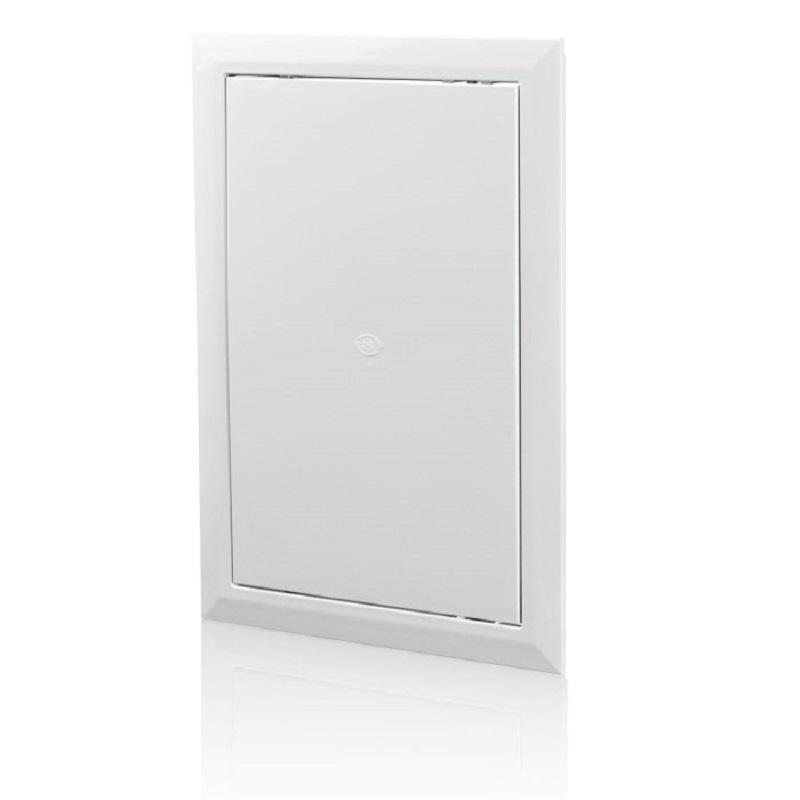 Drzwiczki rewizyjne WP D 400x600