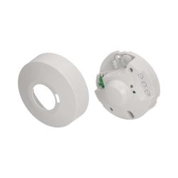 Czujnik ruchu mikrofalowy OR-CR-212 Orno