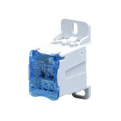 Blok rozdzielczy 80A OR-LZ-8200/80