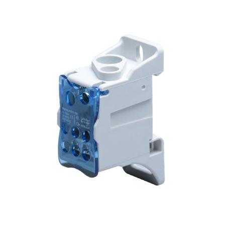 Blok rozdzielczy 125A OR-LZ-8200/125