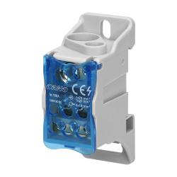 Blok rozdzielczy 160A OR-LZ-8200/160