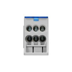 Blok rozdzielczy 160A OR-LZ-8200/160 Pawbol