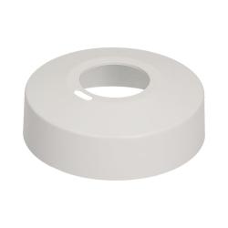 Czujnik ruchu mikrofalowy OR-CR-212 Orno